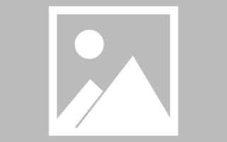 辽阳如何搭建织梦cms网站（怎么用织梦做网站）